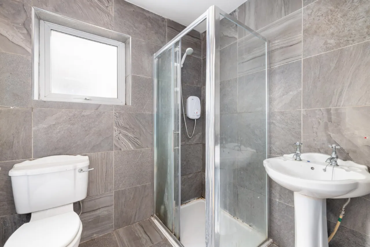 Photo of 15 Delgany Glen, Greystones, Co Wicklow, A63 HD28