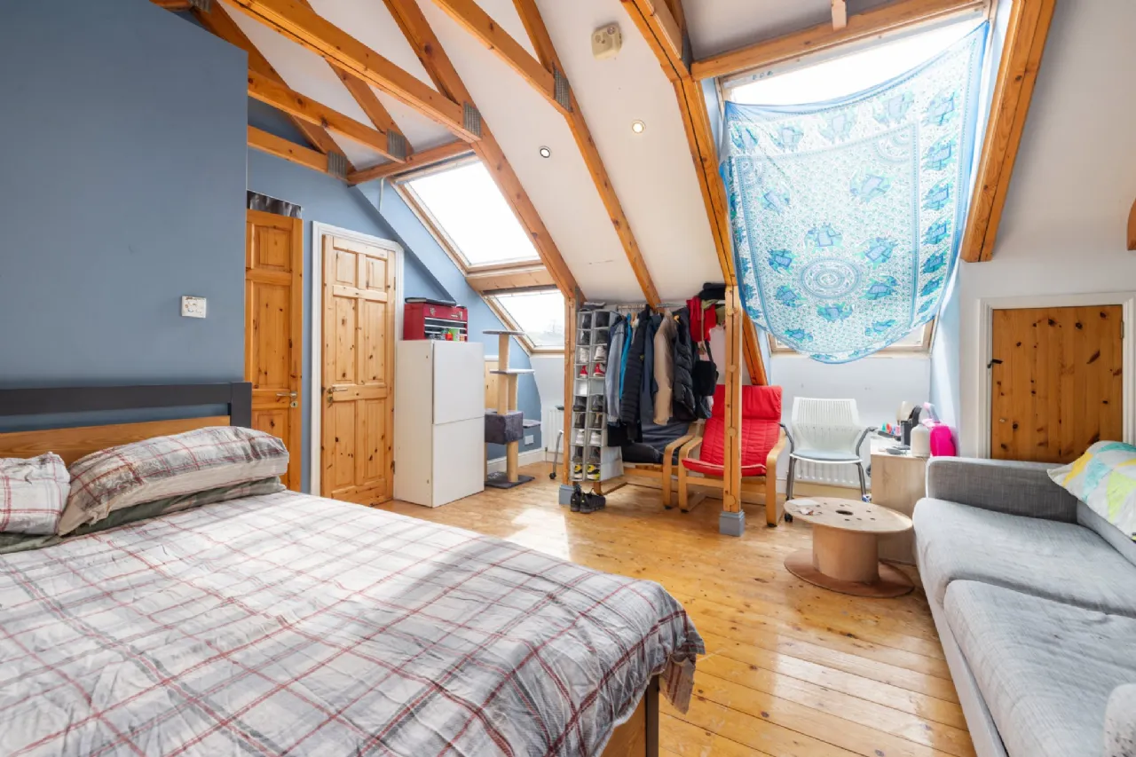 Photo of 15 Delgany Glen, Greystones, Co Wicklow, A63 HD28