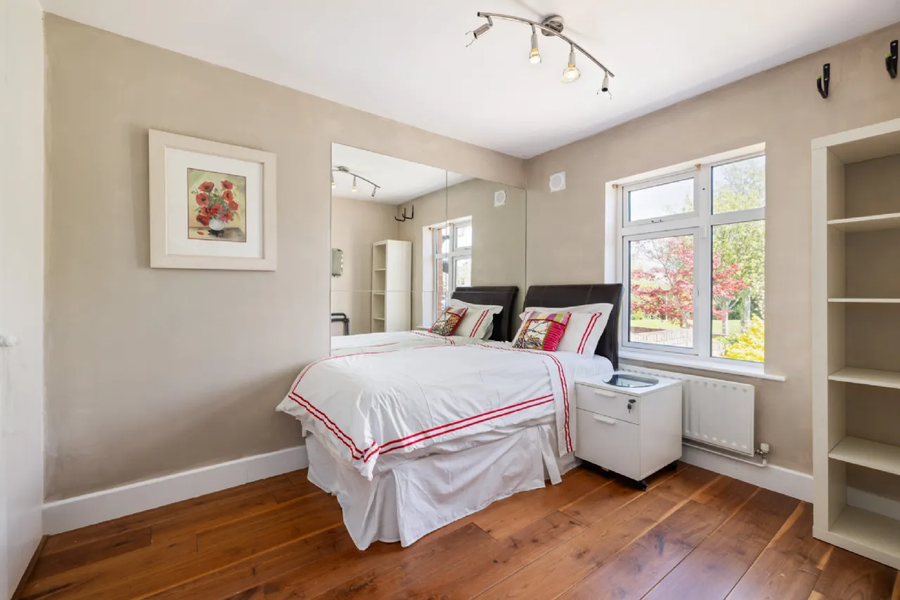 Photo of 19 Seaview Wood, Shankill, Dublin 18, D18 RX71