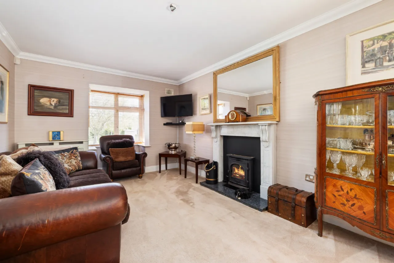 Photo of 19 Seaview Wood, Shankill, Dublin 18, D18 RX71