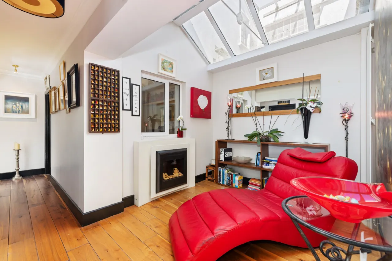 Photo of 19 Seaview Wood, Shankill, Dublin 18, D18 RX71