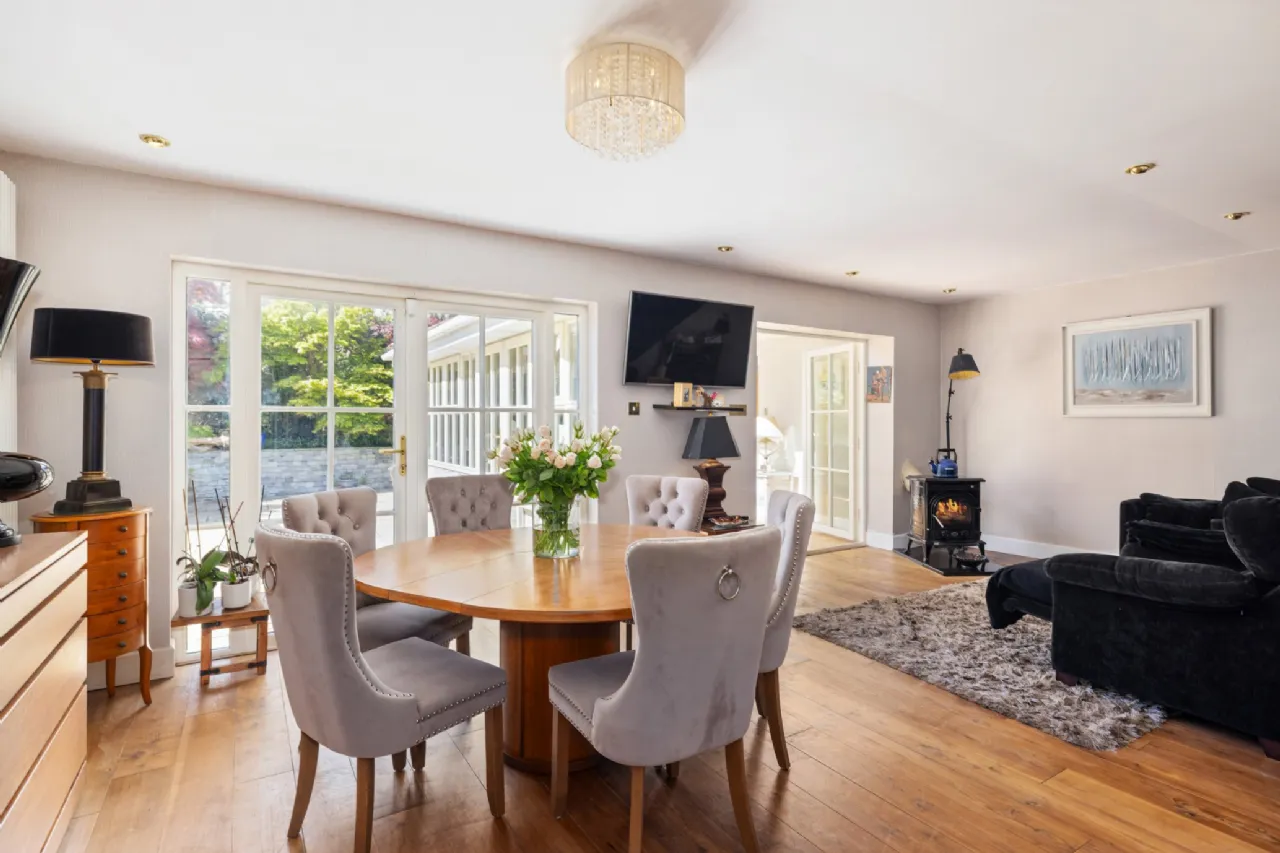 Photo of 19 Seaview Wood, Shankill, Dublin 18, D18 RX71