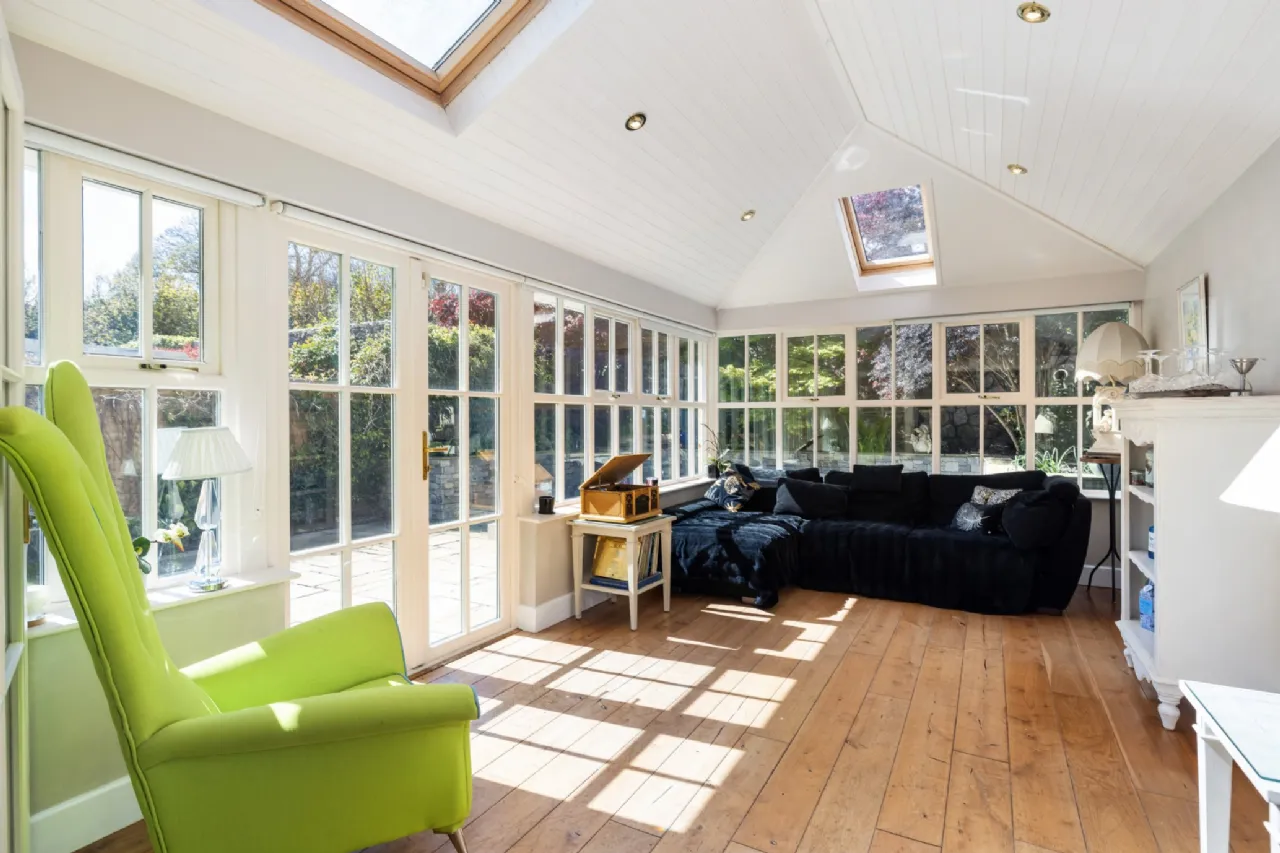 Photo of 19 Seaview Wood, Shankill, Dublin 18, D18 RX71