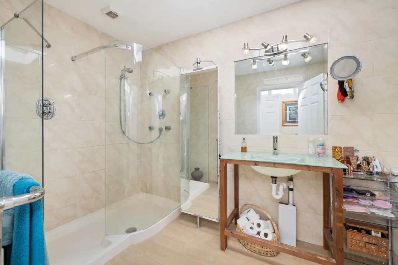 Photo of 19 Seaview Wood, Shankill, Dublin 18, D18 RX71