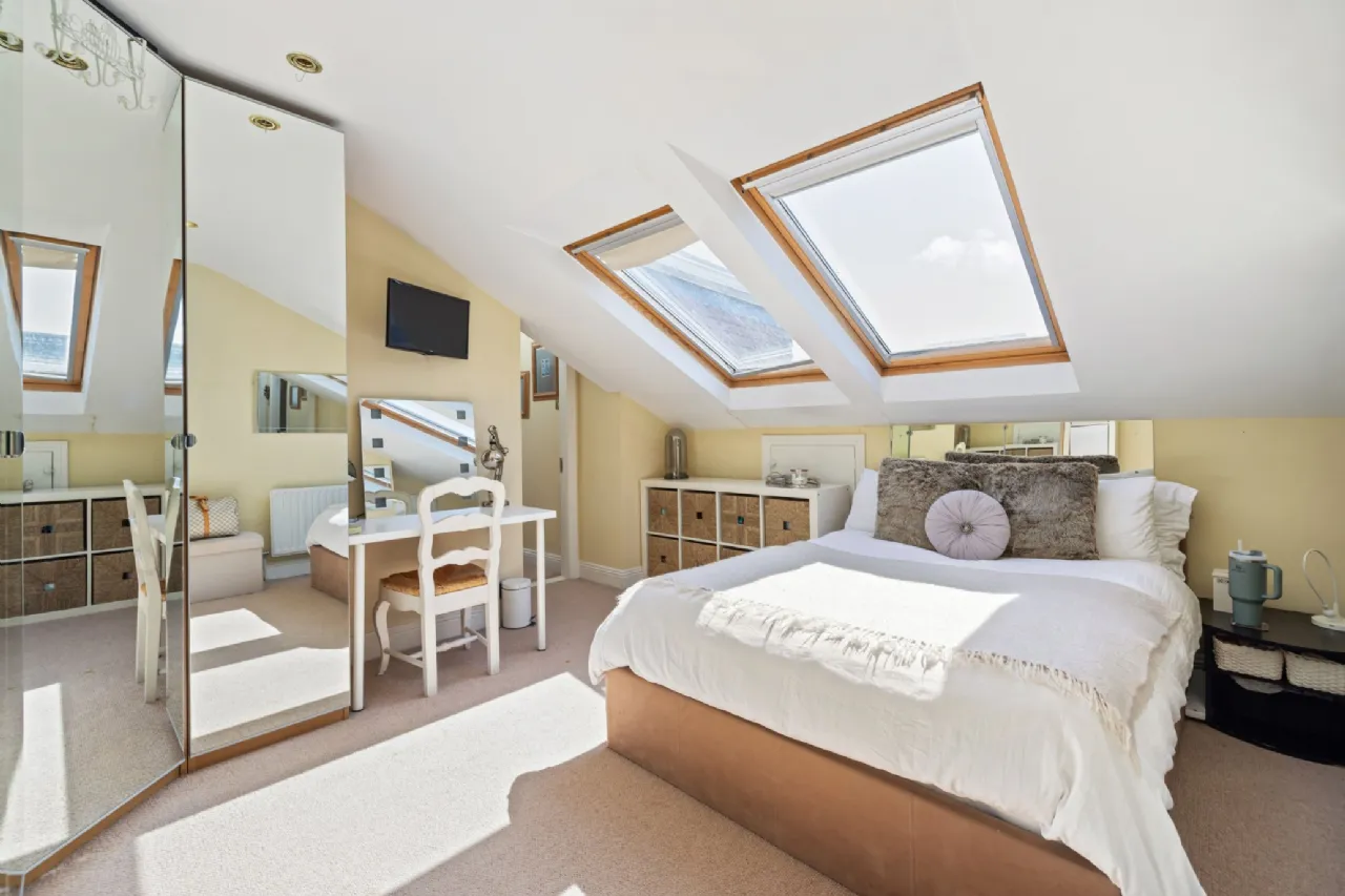 Photo of 19 Seaview Wood, Shankill, Dublin 18, D18 RX71