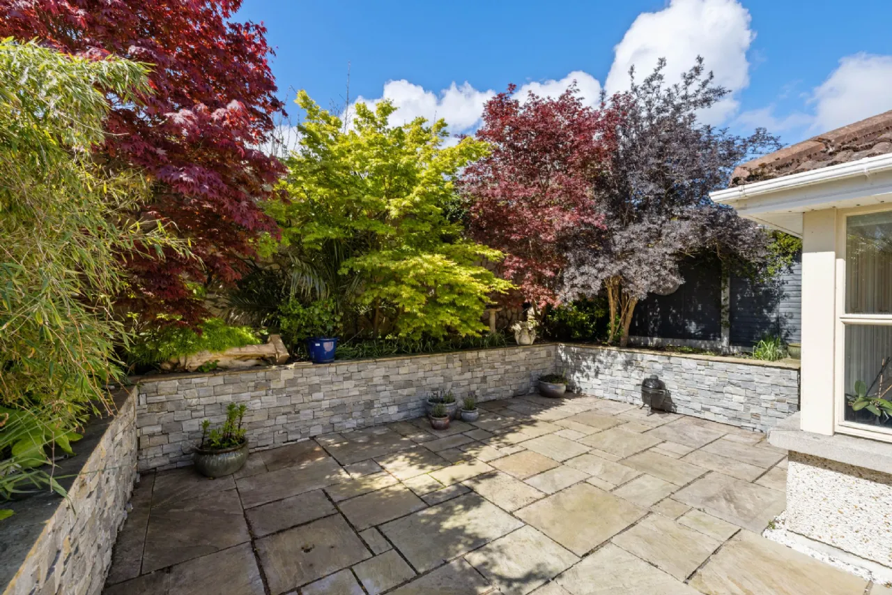 Photo of 19 Seaview Wood, Shankill, Dublin 18, D18 RX71