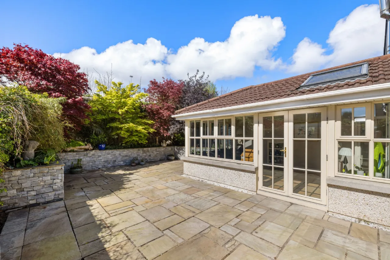 Photo of 19 Seaview Wood, Shankill, Dublin 18, D18 RX71