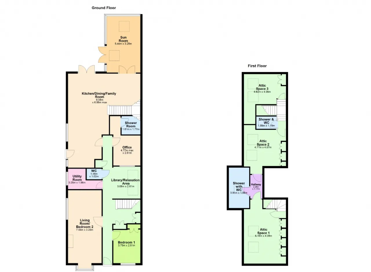 Photo of 19 Seaview Wood, Shankill, Dublin 18, D18 RX71