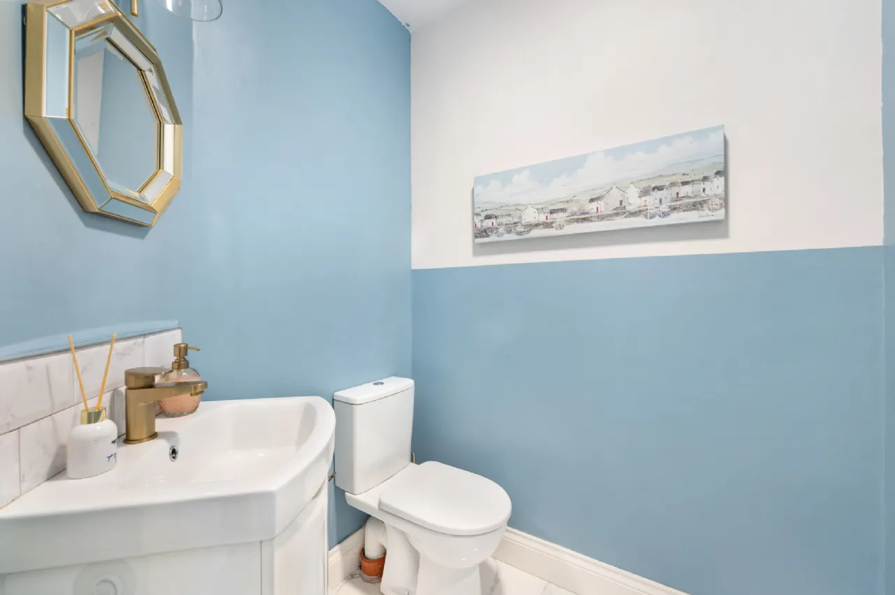 Photo of 39 The Orchard, Watergrasshill, Co.Cork, T56VY54