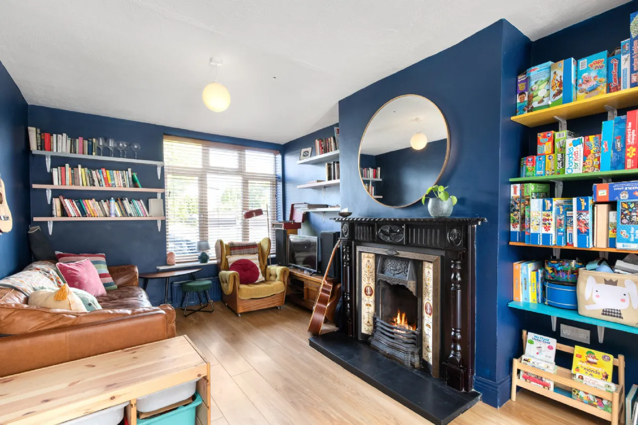Photo of 57 Seacliff Road, Baldoyle, Dublin 13, D13 XN76