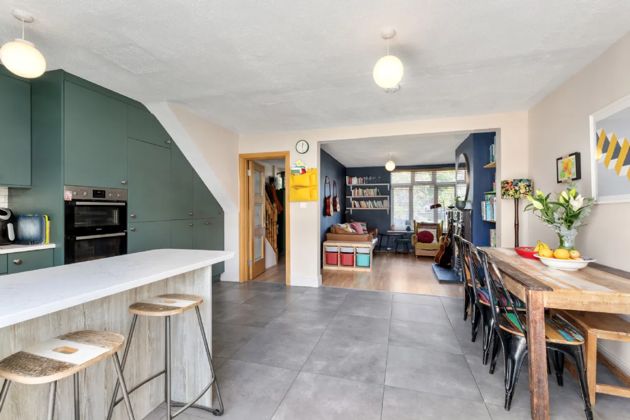Photo of 57 Seacliff Road, Baldoyle, Dublin 13, D13 XN76