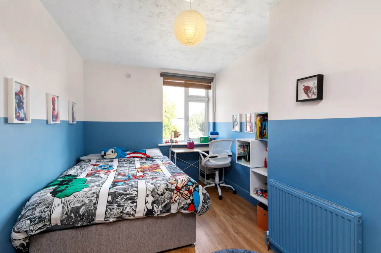 Photo of 57 Seacliff Road, Baldoyle, Dublin 13, D13 XN76