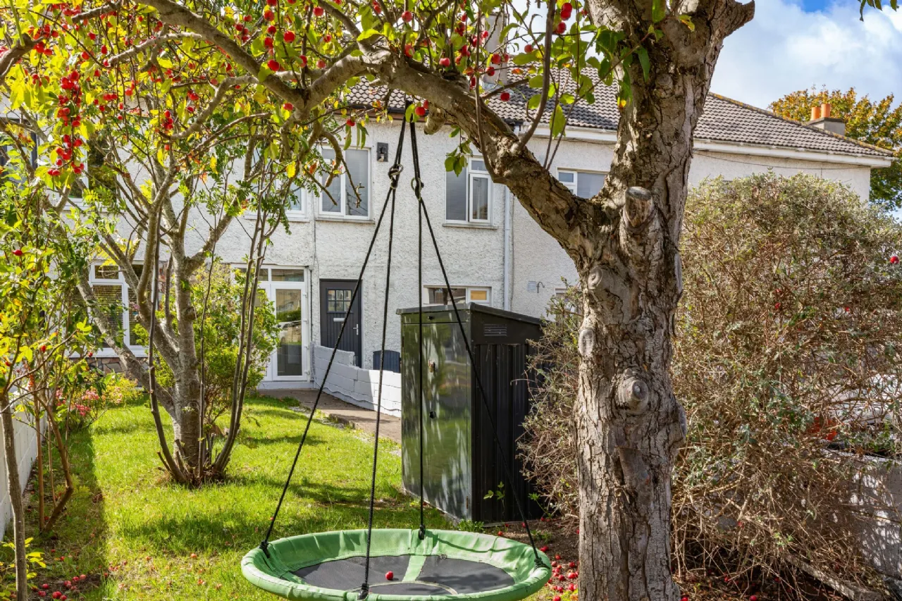 Photo of 57 Seacliff Road, Baldoyle, Dublin 13, D13 XN76