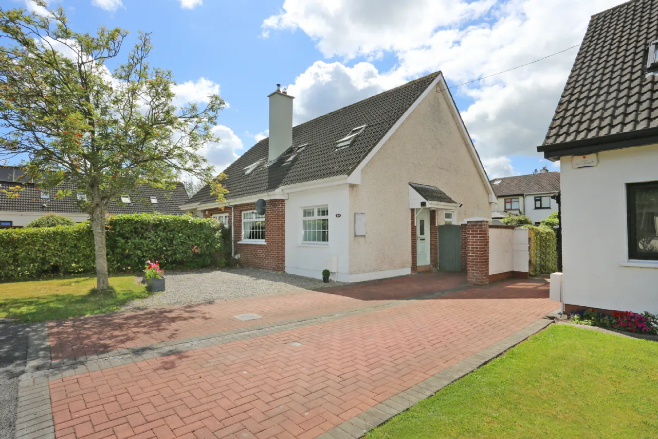 Photo of 84 Russell Court, Raheen, Limerick, V94HWC7