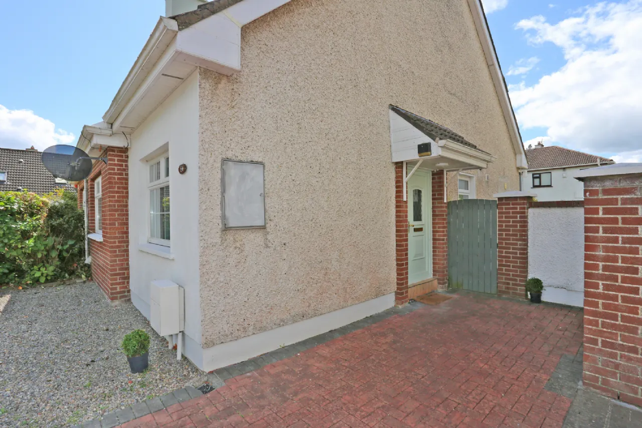 Photo of 84 Russell Court, Raheen, Limerick, V94HWC7