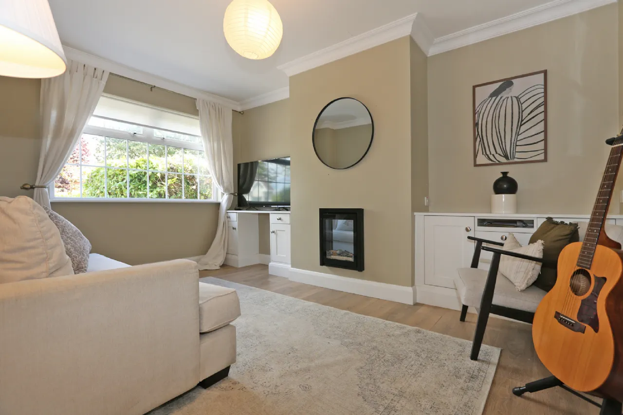 Photo of 84 Russell Court, Raheen, Limerick, V94HWC7