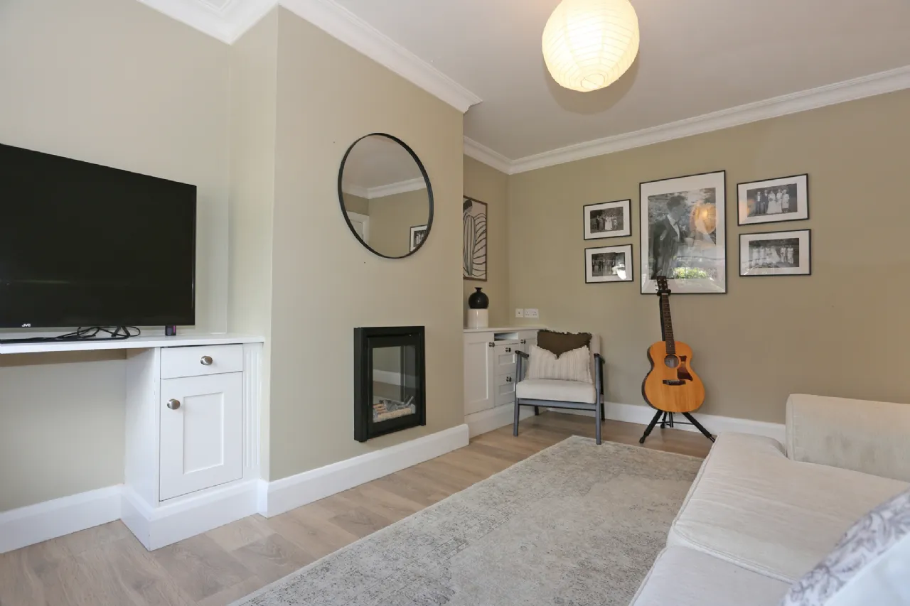 Photo of 84 Russell Court, Raheen, Limerick, V94HWC7
