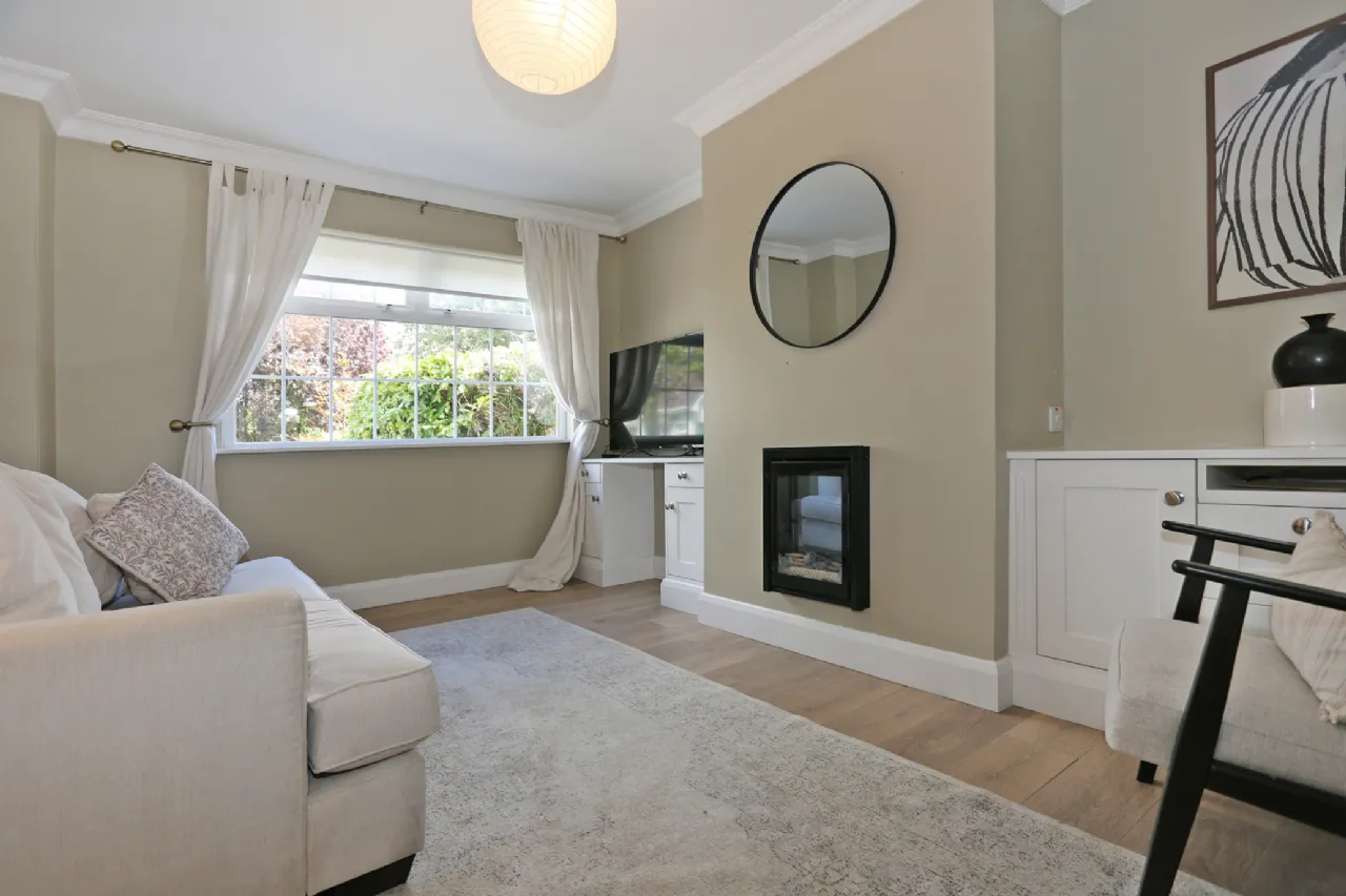 Photo of 84 Russell Court, Raheen, Limerick, V94HWC7