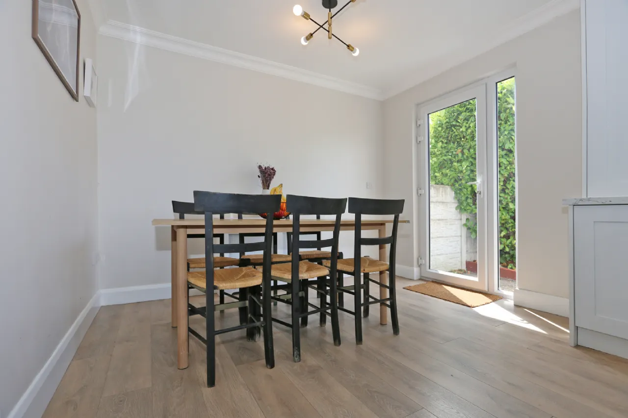 Photo of 84 Russell Court, Raheen, Limerick, V94HWC7
