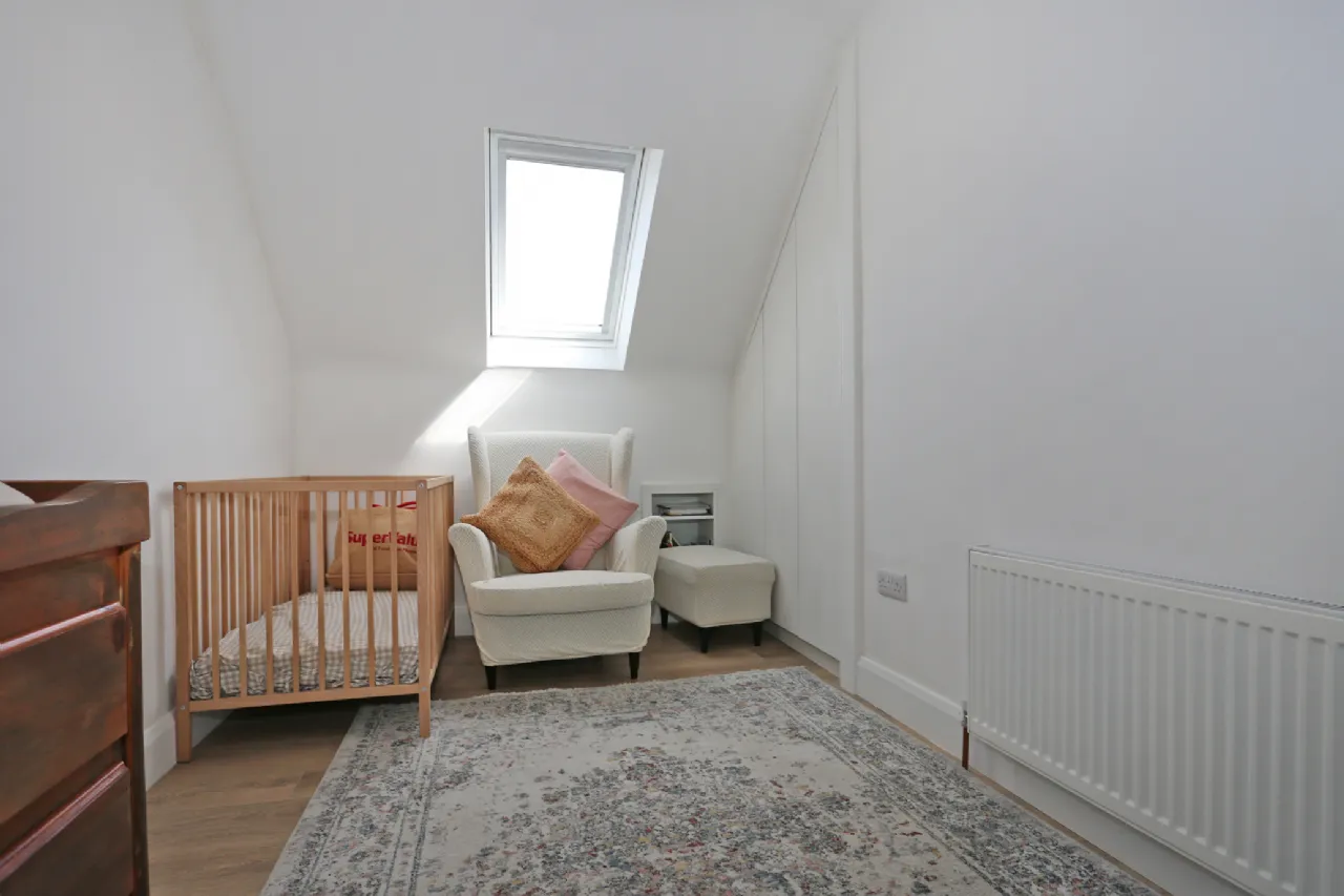 Photo of 84 Russell Court, Raheen, Limerick, V94HWC7