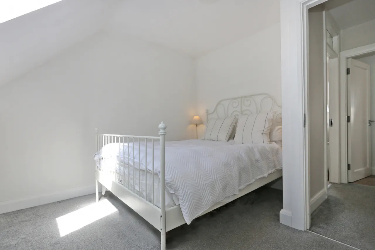 Photo of 84 Russell Court, Raheen, Limerick, V94HWC7