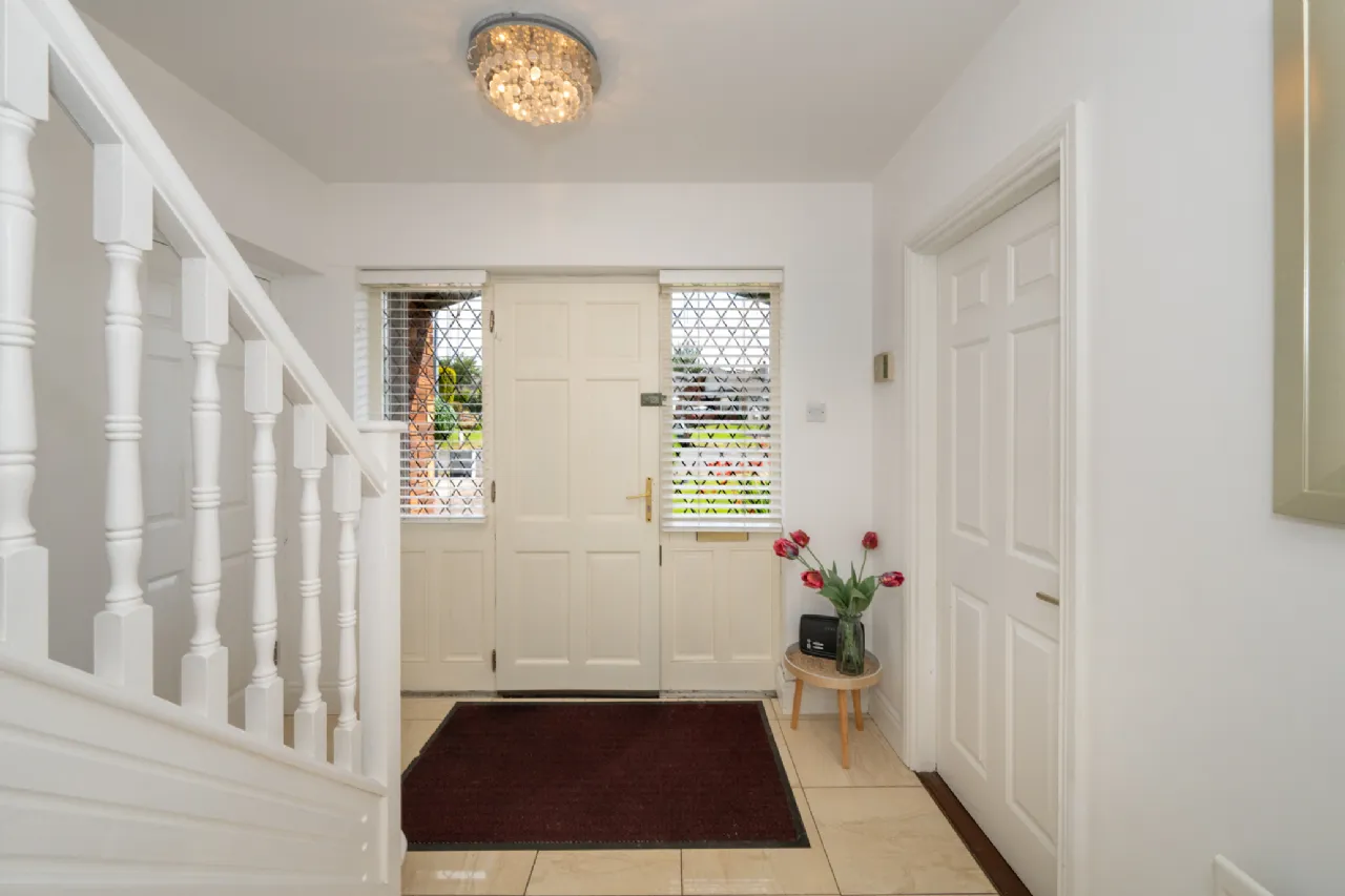 Photo of 5 Ard Dara Drive, Station Road, Blarney, Co. Cork, T23Y967