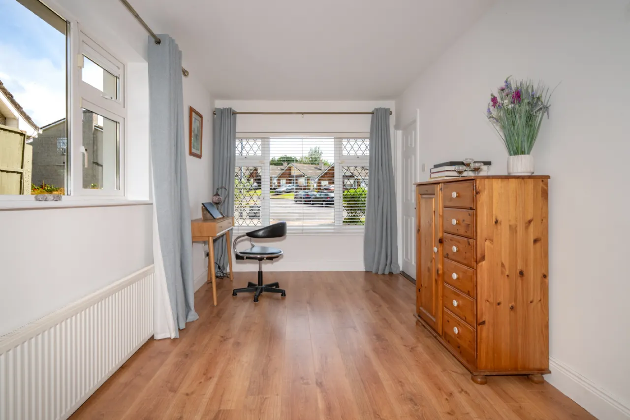 Photo of 5 Ard Dara Drive, Station Road, Blarney, Co. Cork, T23Y967