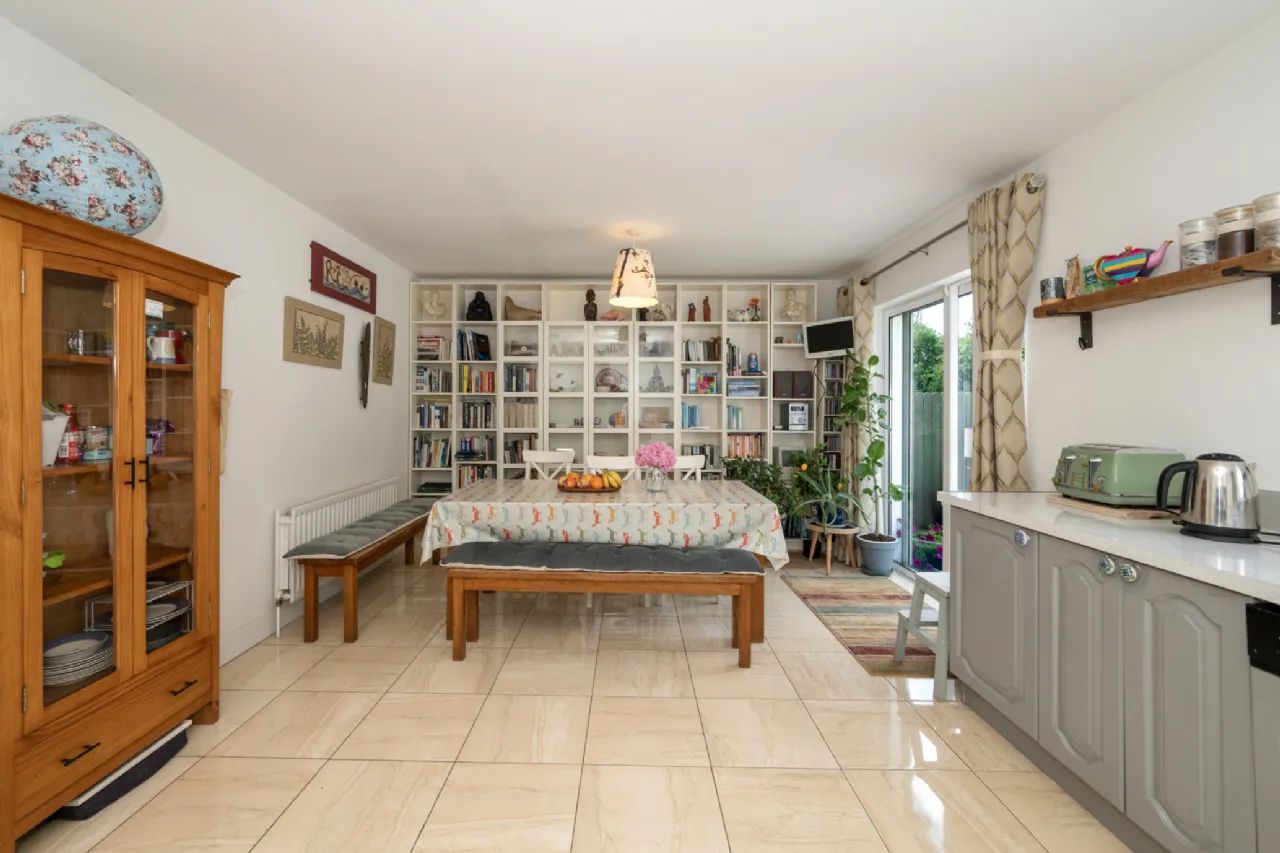 Photo of 5 Ard Dara Drive, Station Road, Blarney, Co. Cork, T23Y967