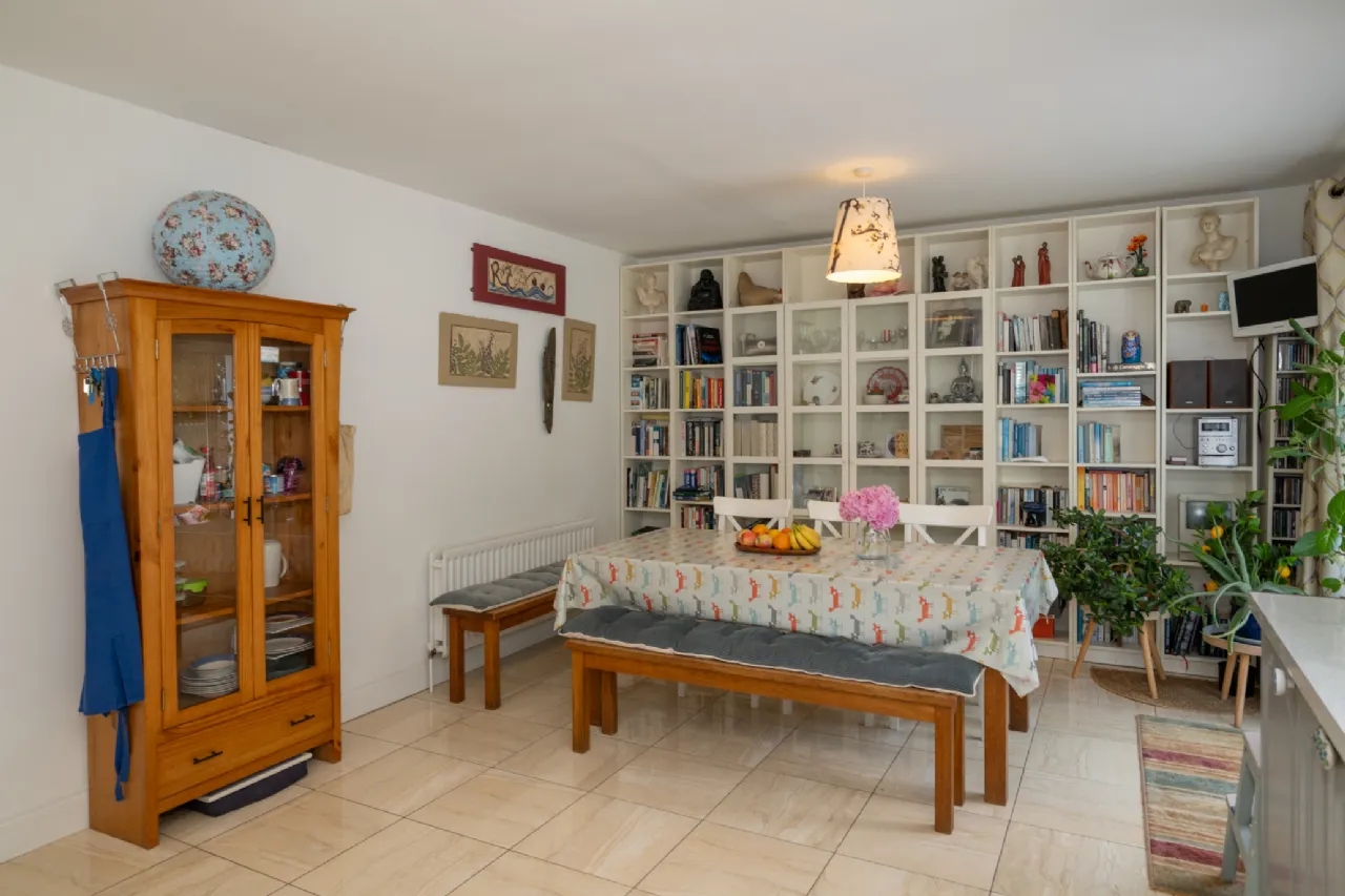 Photo of 5 Ard Dara Drive, Station Road, Blarney, Co. Cork, T23Y967