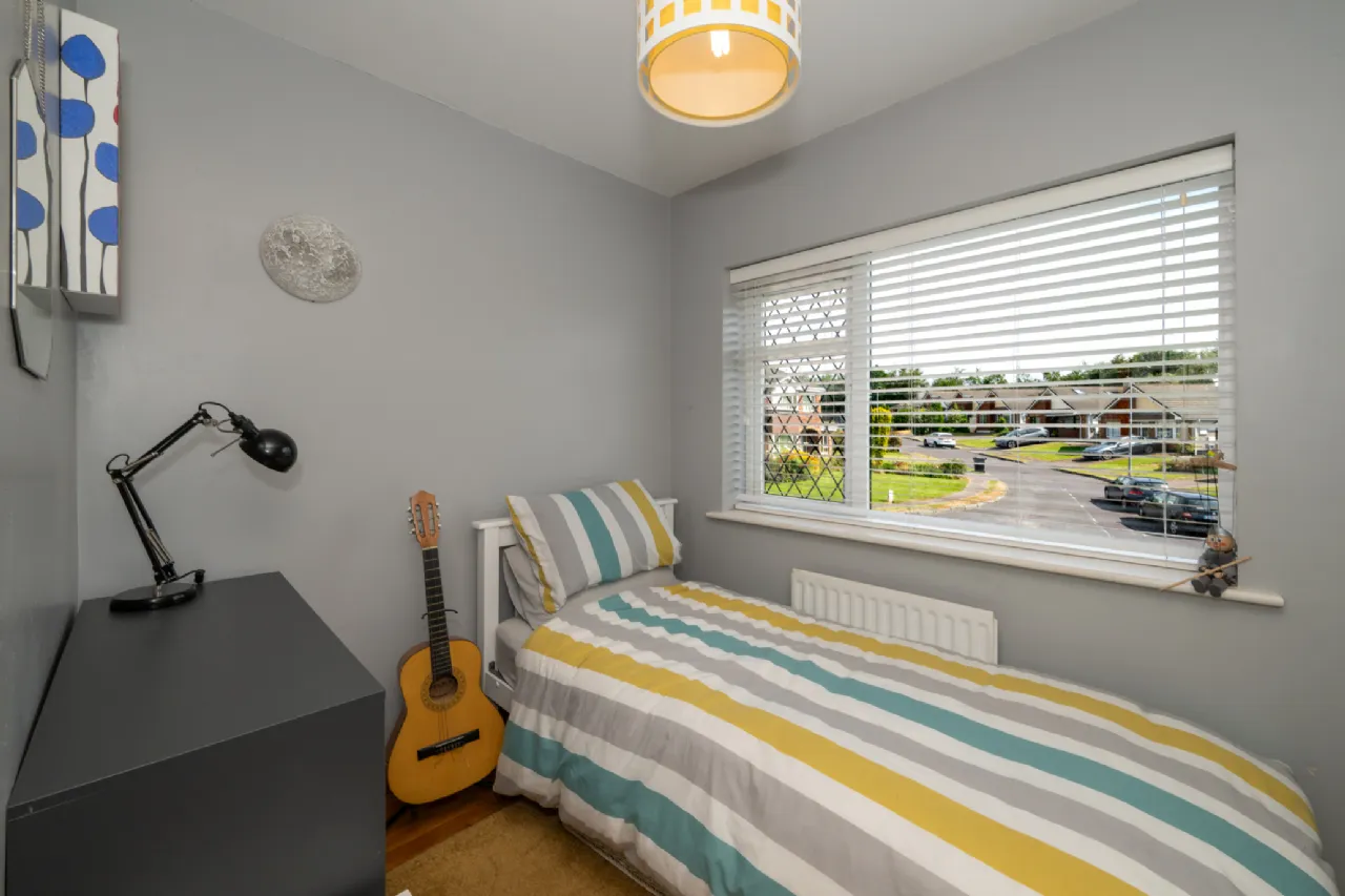 Photo of 5 Ard Dara Drive, Station Road, Blarney, Co. Cork, T23Y967