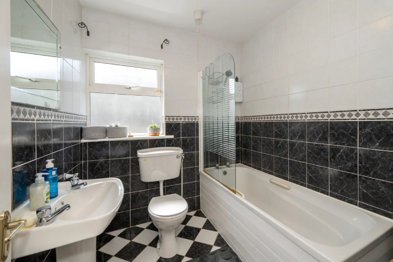 Photo of 5 Ard Dara Drive, Station Road, Blarney, Co. Cork, T23Y967