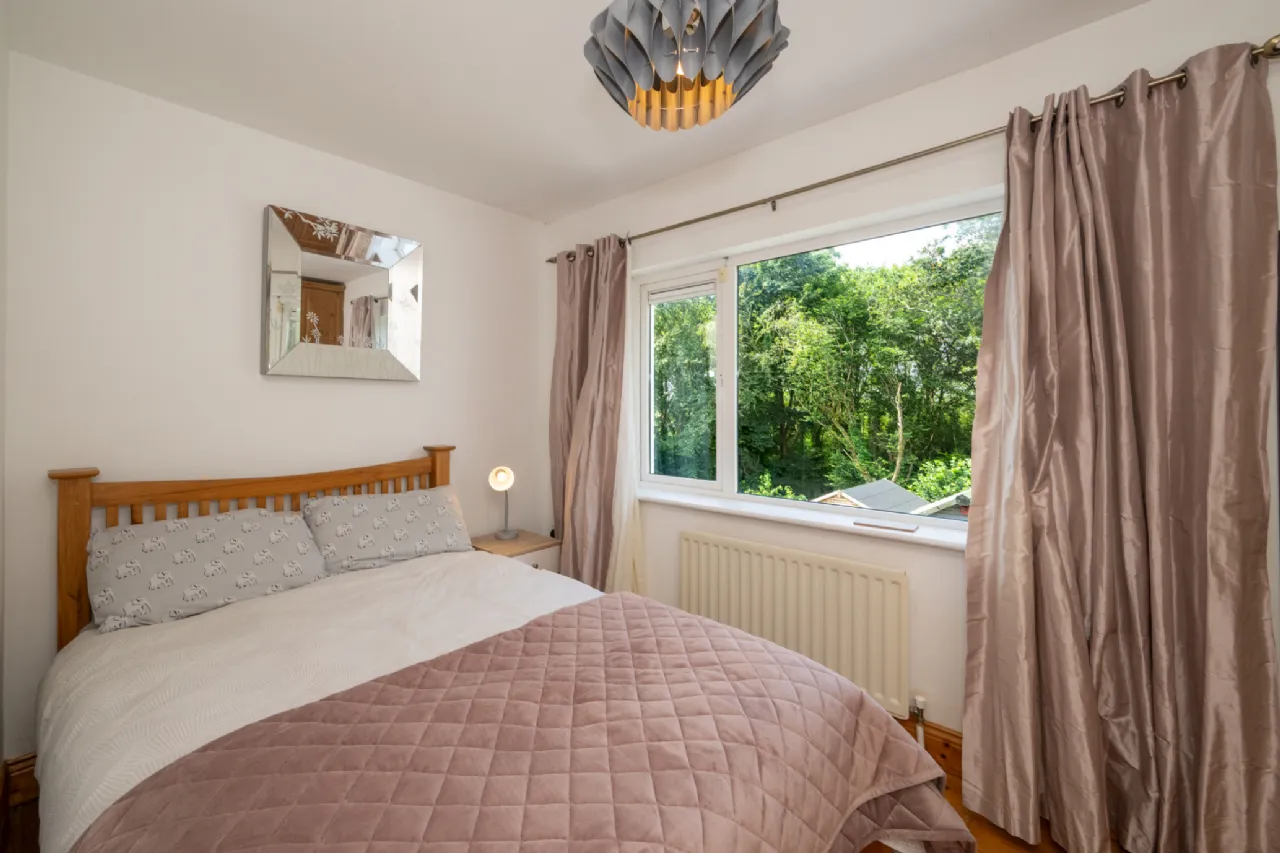 Photo of 5 Ard Dara Drive, Station Road, Blarney, Co. Cork, T23Y967