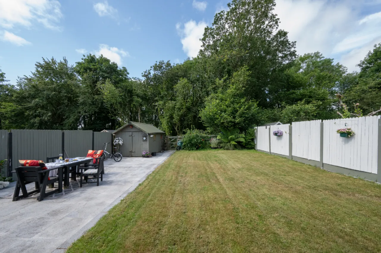 Photo of 5 Ard Dara Drive, Station Road, Blarney, Co. Cork, T23Y967
