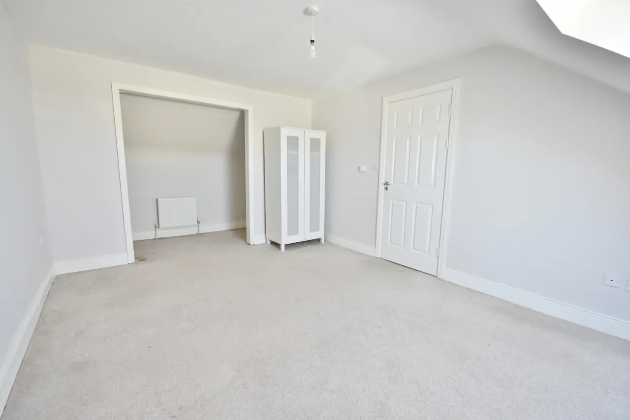Photo of 5 The Sands, Church Road, Ballybunion, Co Kerry, V31DT80