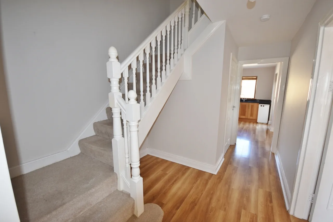 Photo of 5 The Sands, Church Road, Ballybunion, Co Kerry, V31DT80