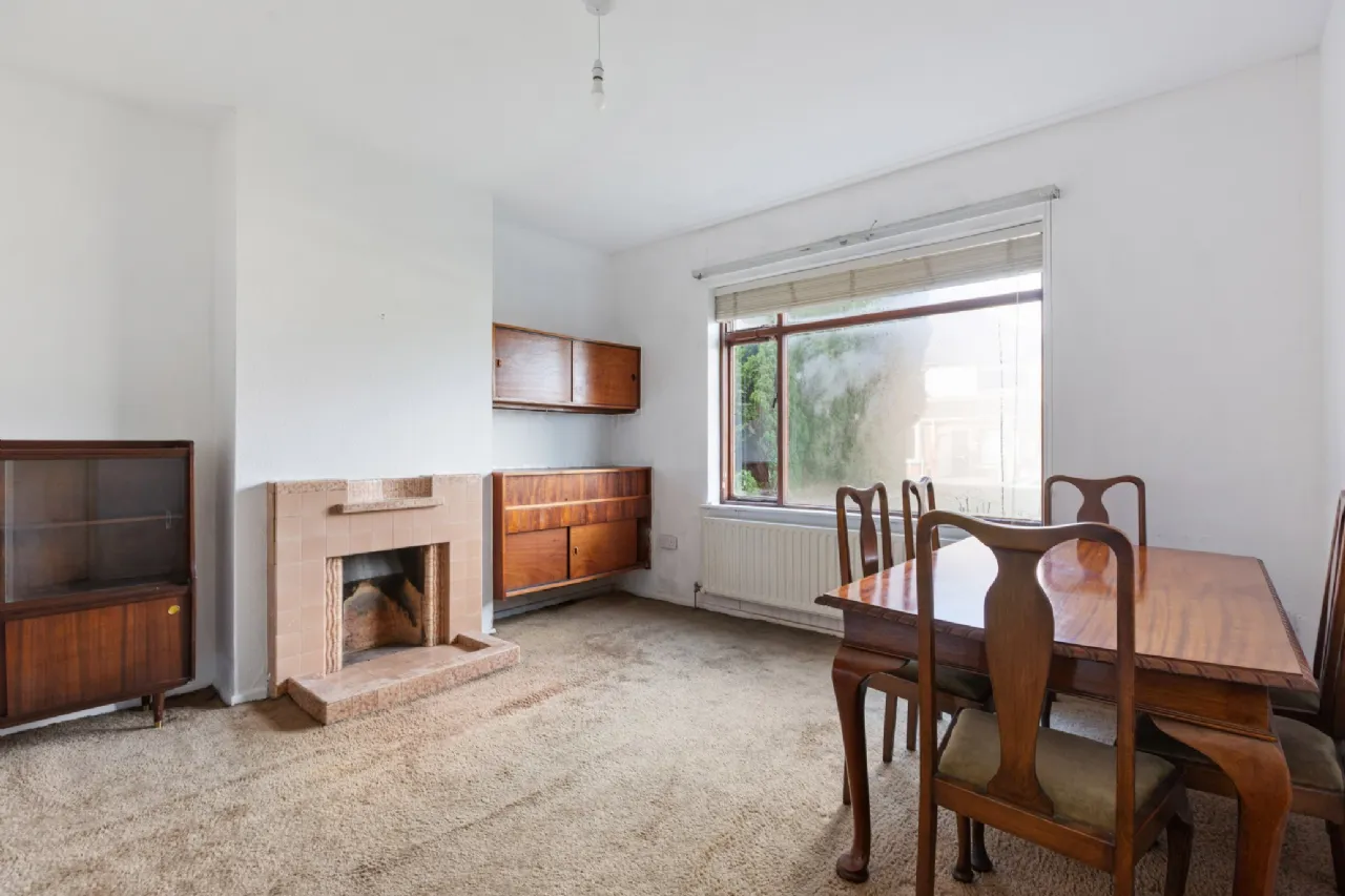 Photo of 16 Gledswood Avenue, Clonskeagh, Dublin 14, D14 RP21