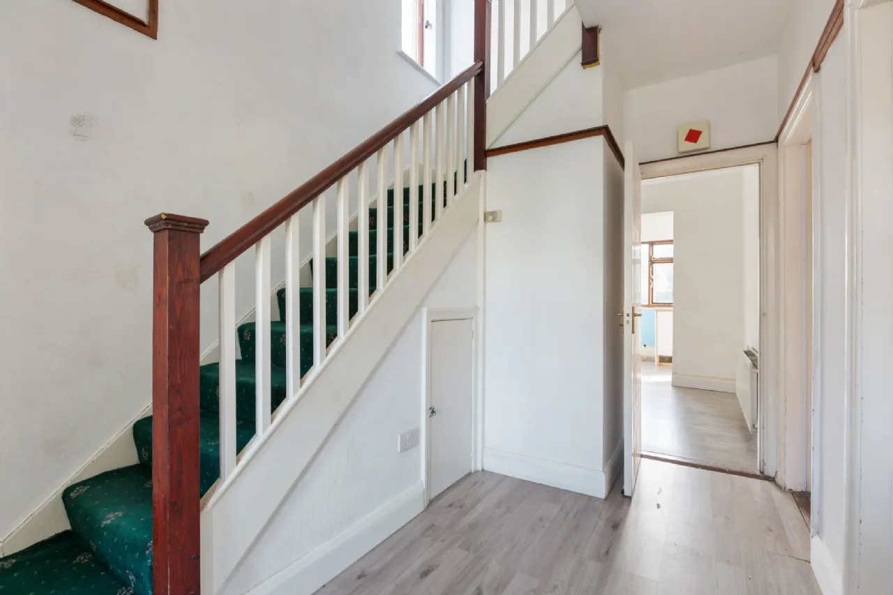 Photo of 16 Gledswood Avenue, Clonskeagh, Dublin 14, D14 RP21