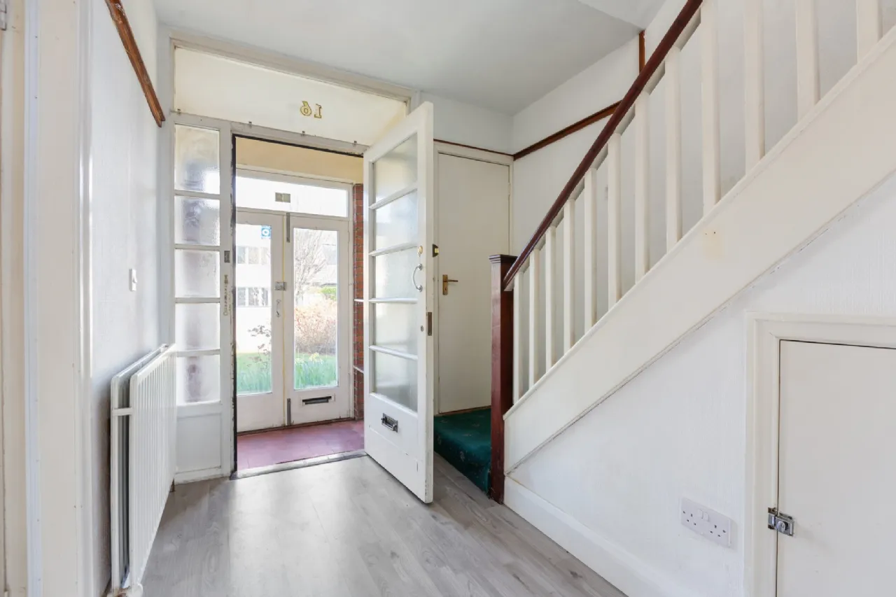 Photo of 16 Gledswood Avenue, Clonskeagh, Dublin 14, D14 RP21