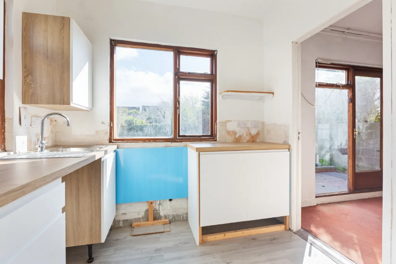 Photo of 16 Gledswood Avenue, Clonskeagh, Dublin 14, D14 RP21