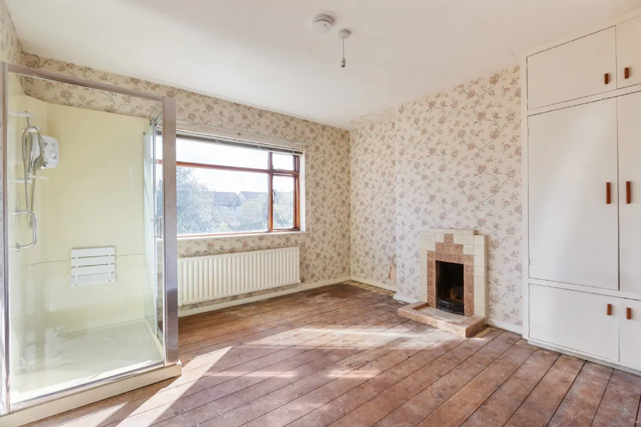 Photo of 16 Gledswood Avenue, Clonskeagh, Dublin 14, D14 RP21