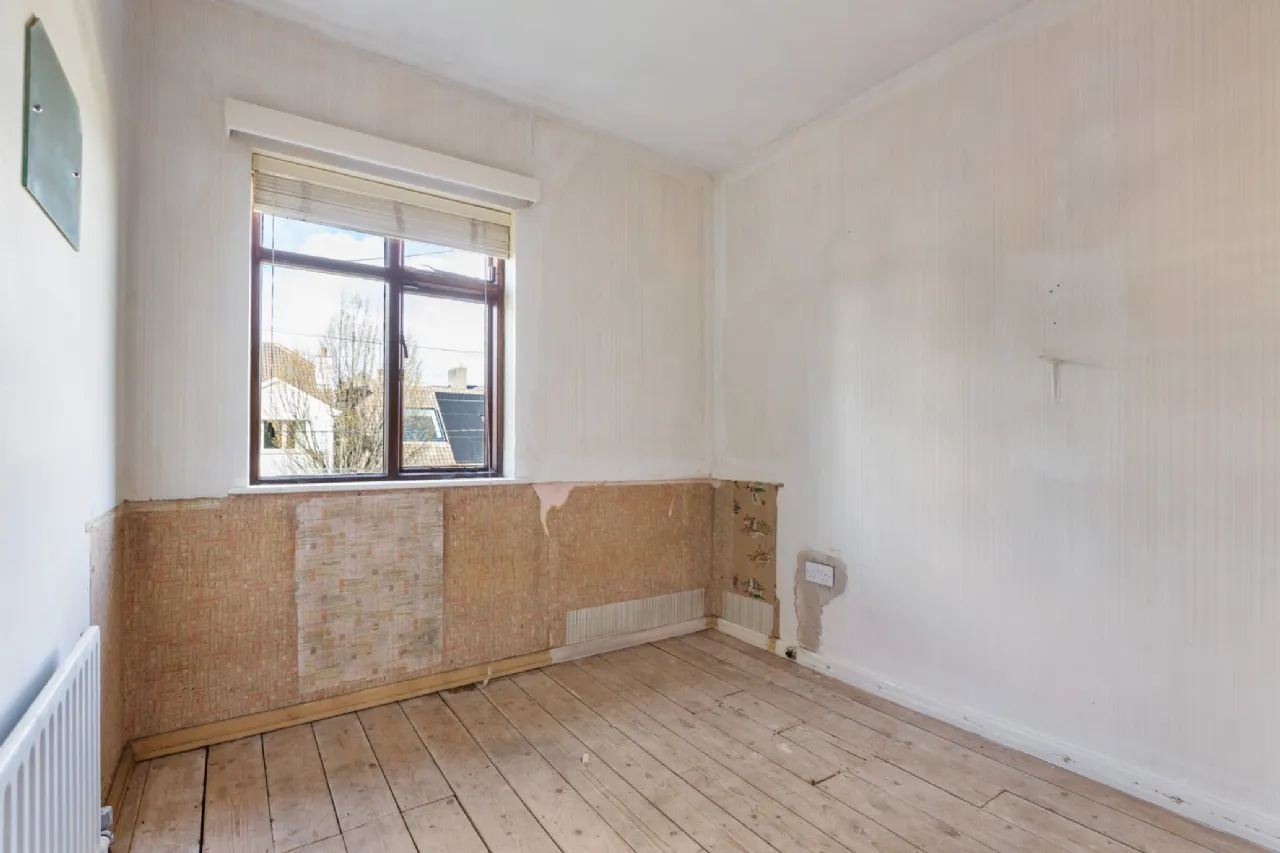 Photo of 16 Gledswood Avenue, Clonskeagh, Dublin 14, D14 RP21