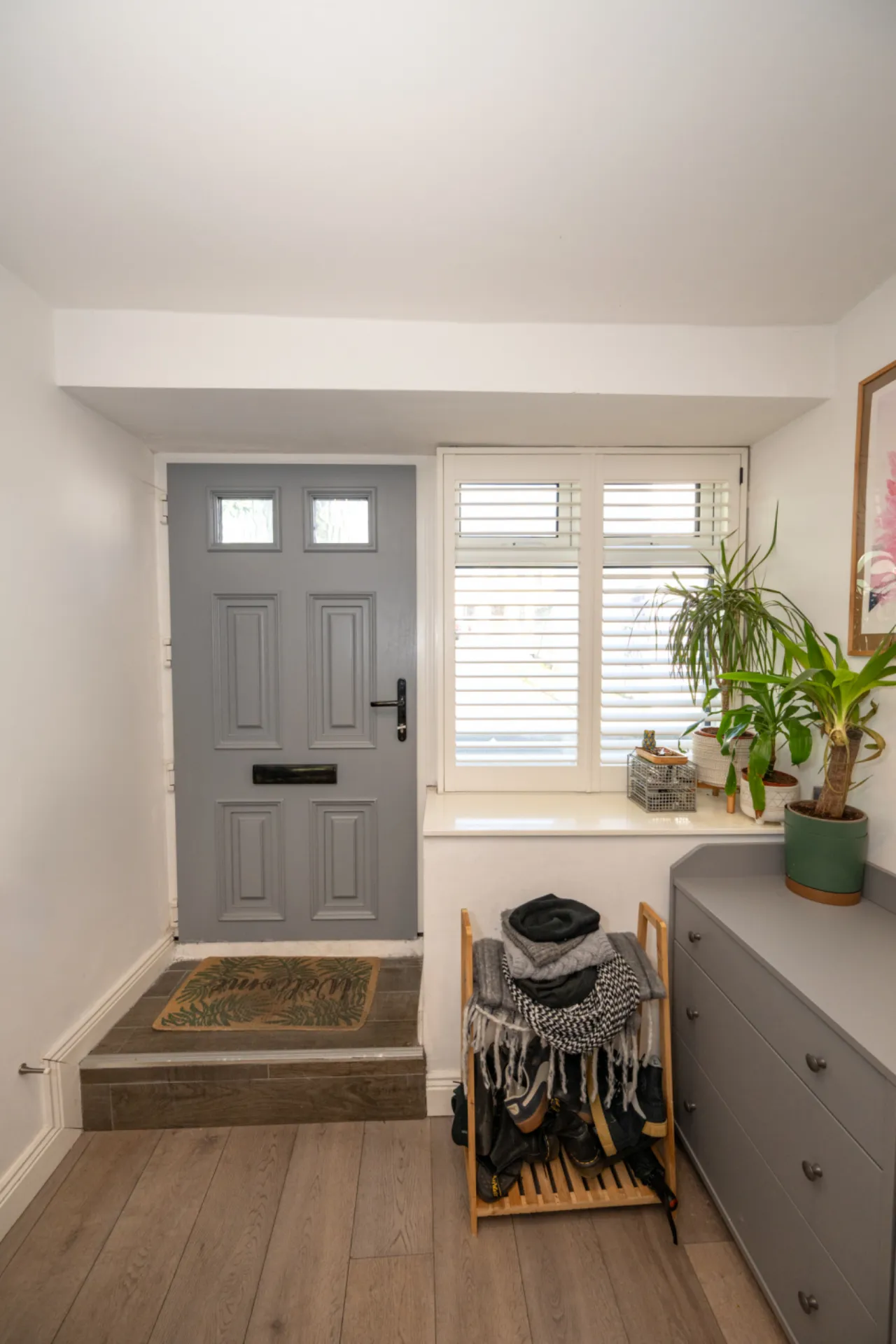 Photo of 37 Blarney Street, Cork, T23 RPF7