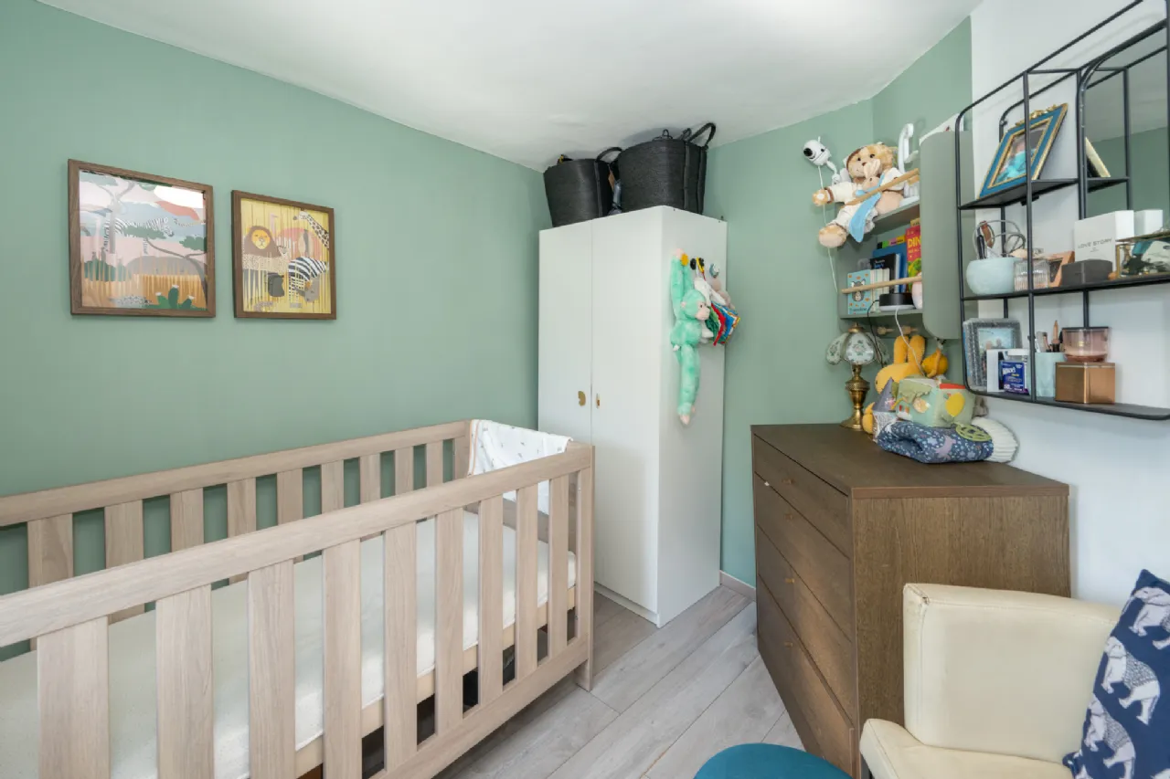 Photo of 37 Blarney Street, Cork, T23 RPF7