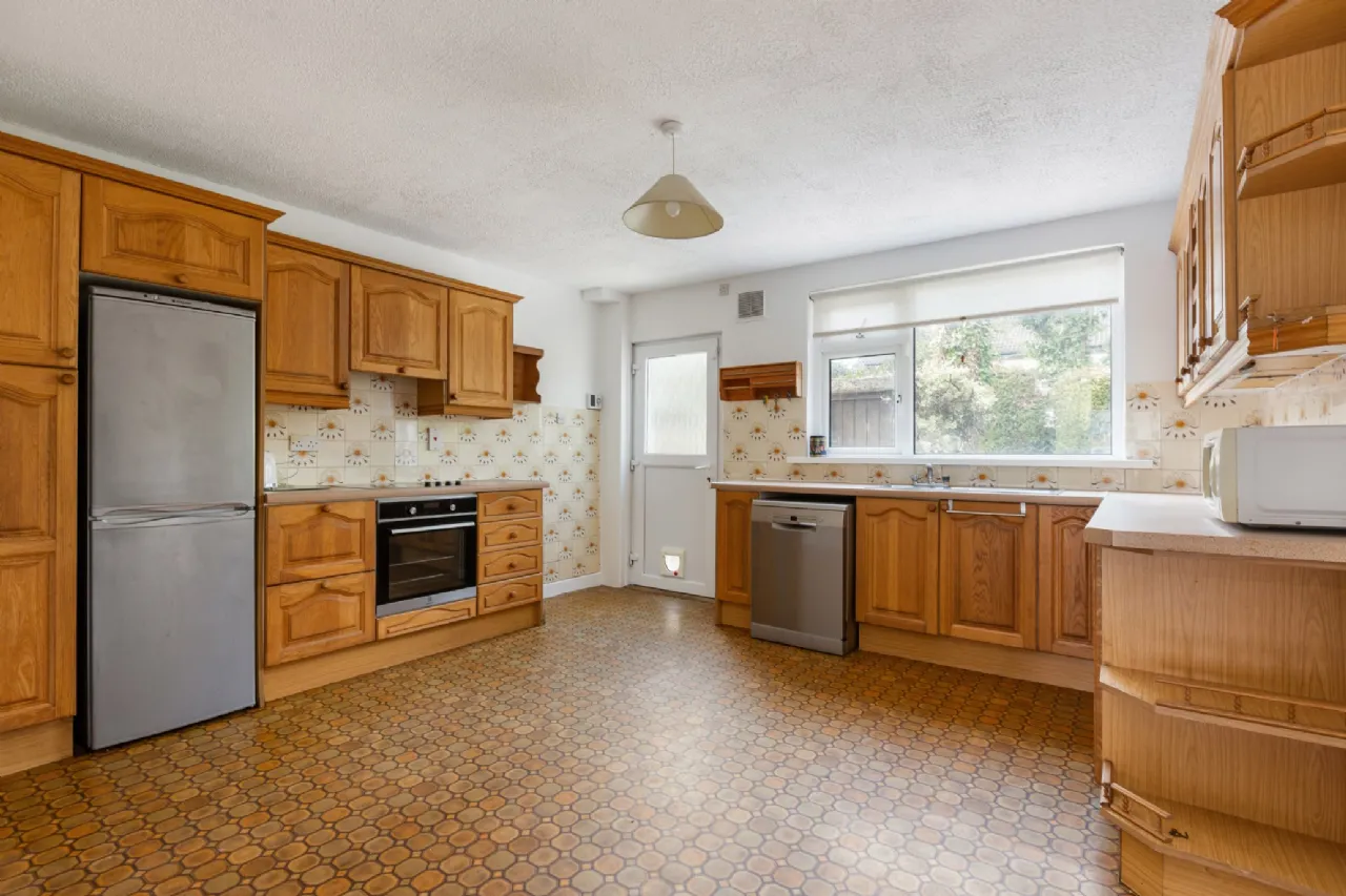 Photo of 32 Lynwood, Dundrum, Dublin 16, D16 N9W2