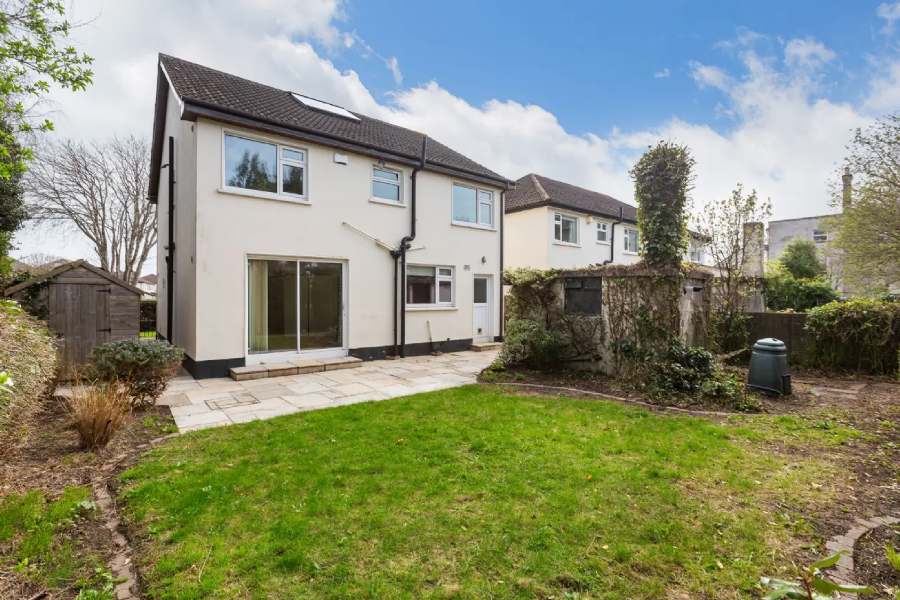 Photo of 32 Lynwood, Dundrum, Dublin 16, D16 N9W2