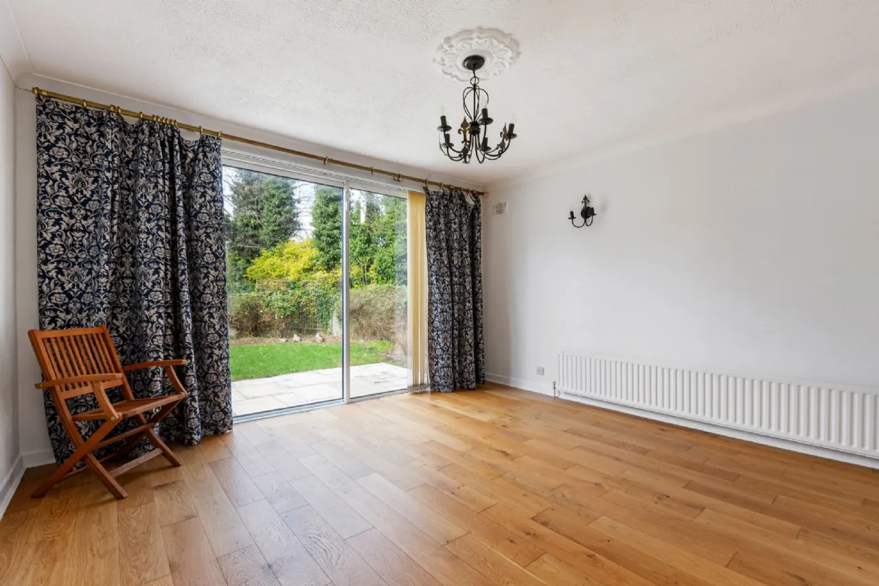 Photo of 32 Lynwood, Dundrum, Dublin 16, D16 N9W2