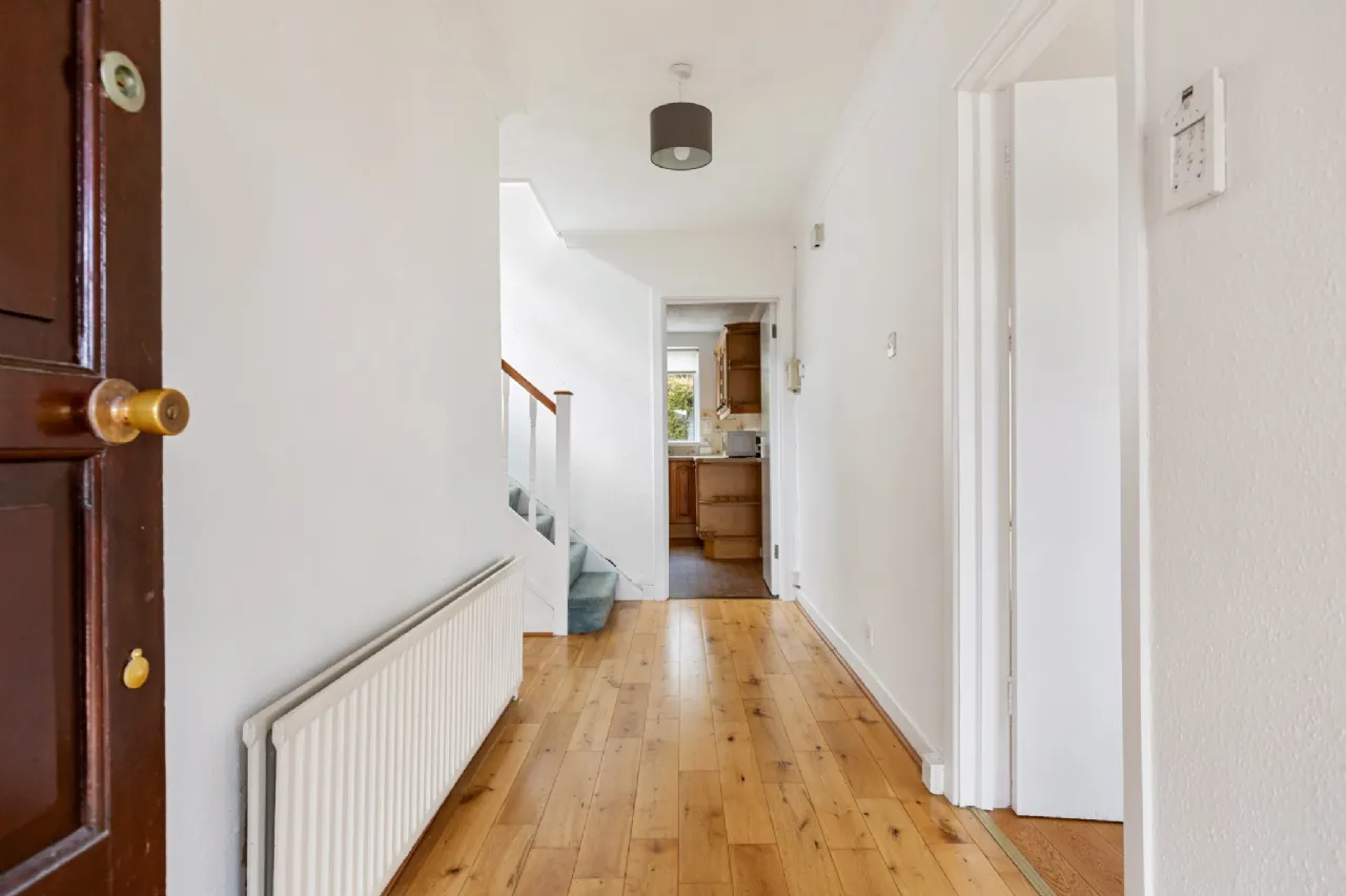 Photo of 32 Lynwood, Dundrum, Dublin 16, D16 N9W2