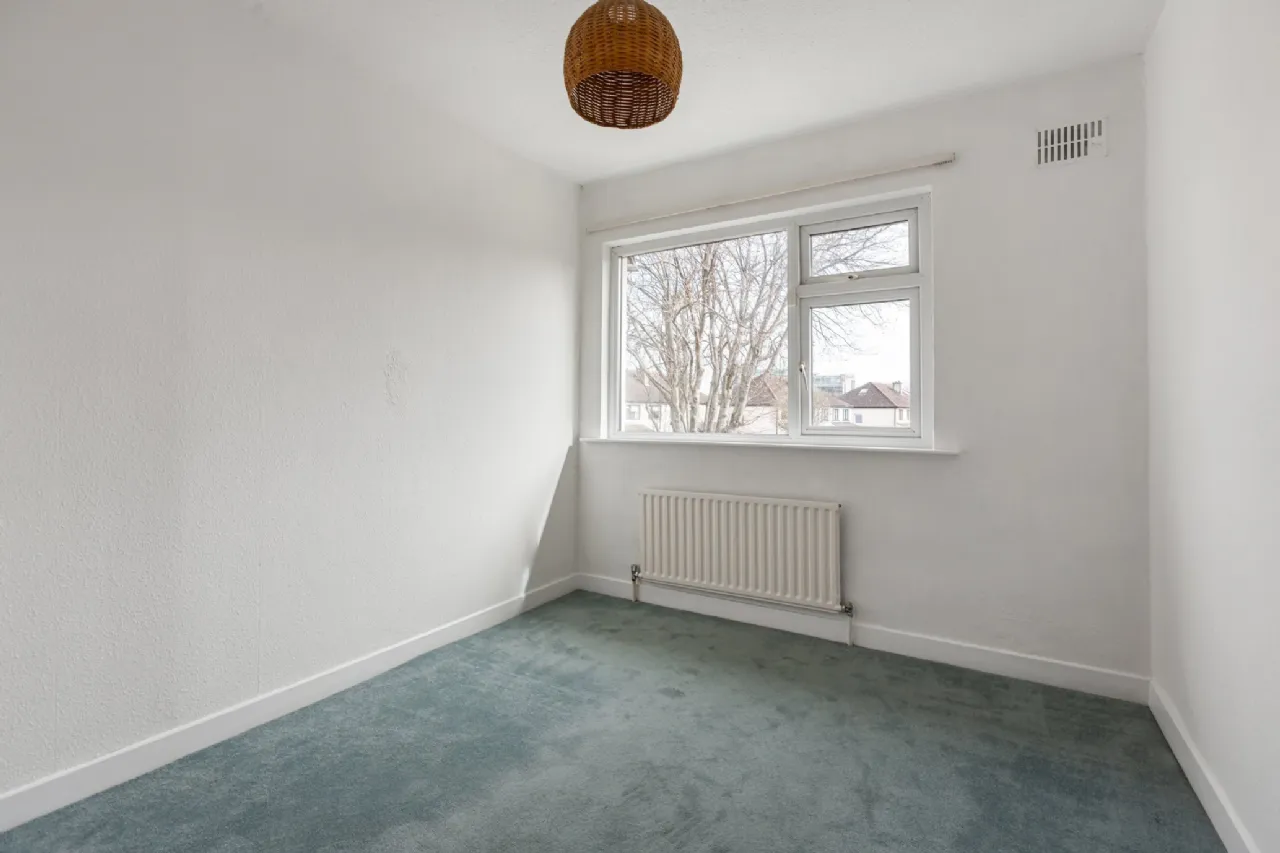 Photo of 32 Lynwood, Dundrum, Dublin 16, D16 N9W2