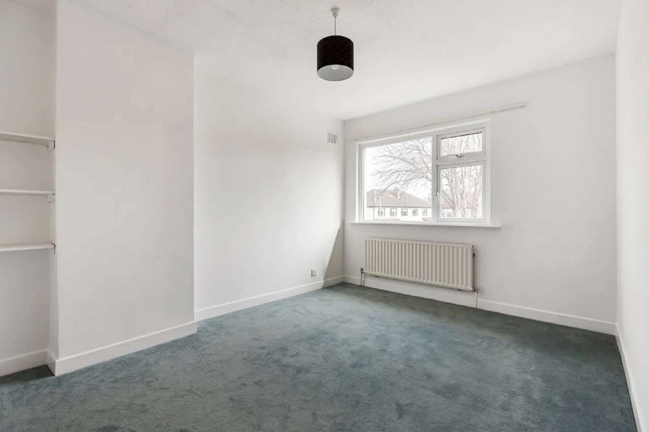 Photo of 32 Lynwood, Dundrum, Dublin 16, D16 N9W2