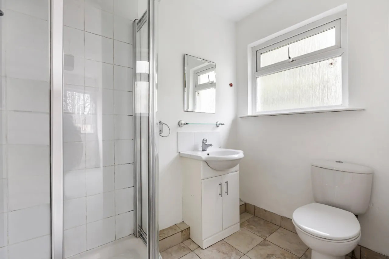 Photo of 32 Lynwood, Dundrum, Dublin 16, D16 N9W2